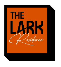 The Lark Residence